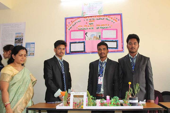events